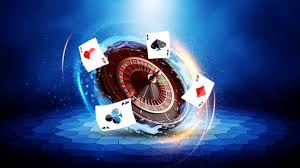 Официальный сайт Casino Zolotoy Arbuz